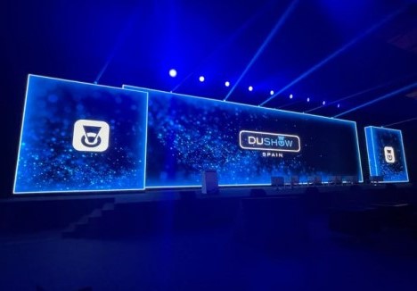 MWC 2021