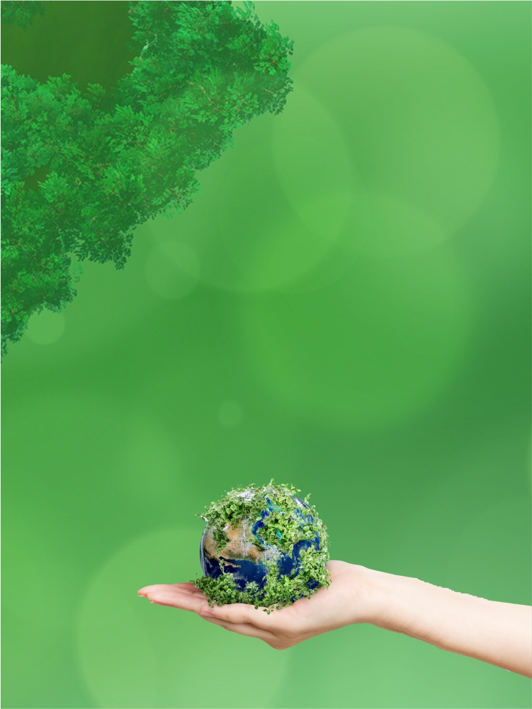 U-Green